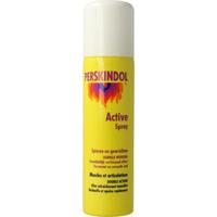 Perskindol Active spray