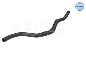 Hydraulische slang, besturing 3592020031