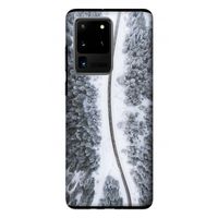 Snøfall: Samsung Galaxy S20 Ultra Tough Case