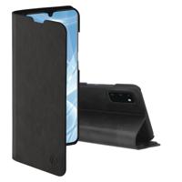 Hama Booklet Guard Pro Voor Samsung Galaxy A31 Zwart - thumbnail
