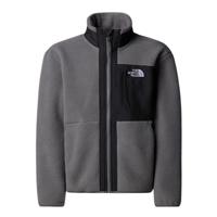 The North Face Yumiori Full Zip Fleecevest Jongens 164
