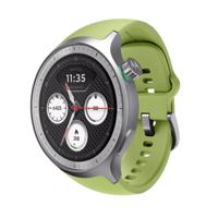 Smartwatch Motorola Zilverkleurig 1,43"