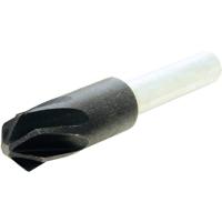 C.K T2601S 5090 Kegelverzinkboor 13 mm HSS Cilinderschacht 1 stuk(s)