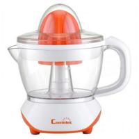 Elektrische juicer COMELEC EX1007 0,7 L 40 W