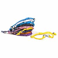 Armbandjes Infinity (Set van 10)
