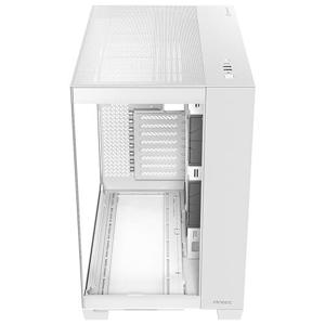 Antec C8 midi tower behuizing