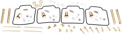 KEYSTER reparatieset carburateur