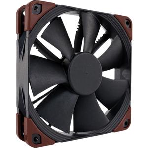 Noctua Noctua NF-F12 industrialPPC-3000 PWM