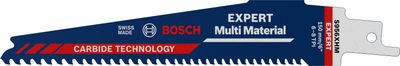 Rec.zaagbl.(k.h+m) S956xhm (1)