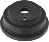 Cornat dichting voor wisa/abu/grohe-kraan - tec380428