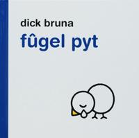Fugel Pyt (Hardback) Fugel Pyt (Hardback)