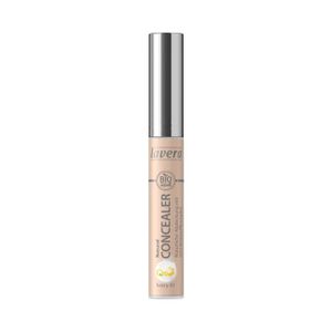 Lavera Natural concealer Q10 ivory 01 bio (6 ml)