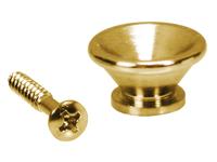 Boston EP-PP-G strap buttons