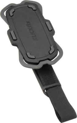 Klickfix Telefoonhouder phonepad loop