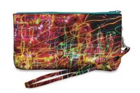 Dynomighty Mighty Wristlet - Lights