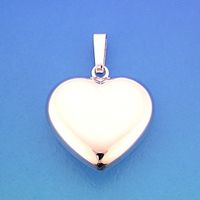 TFT Hanger Hart
