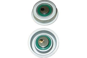 Spanrol, distributieriem DTE5505