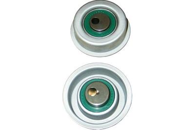 Spanrol, distributieriem DTE5505