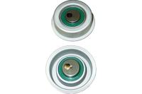 Spanrol, distributieriem DTE5505