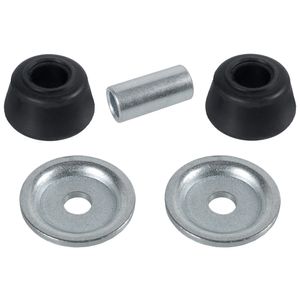 Veerbeenlagerset 173563