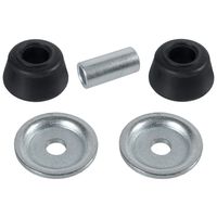 Veerbeenlagerset 173563