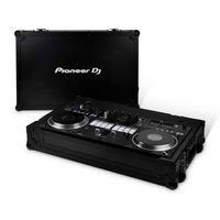 Pioneer DJ FLT-DDJREV7 flightcase voor DDJ-REV7 - thumbnail