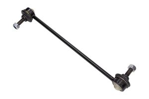 Stabilisatorstang 721766