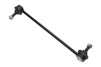 Stabilisatorstang 721766