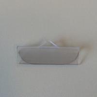 Ophangoogje variabel vr posterprofiel 50