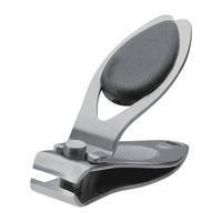Erbe Solingen nagelknipper ss 5,5cm (erbe92630)
