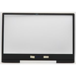 Notebook LCD Front Cover for Dell G7 15 7590 0KG4GF Blue Logo