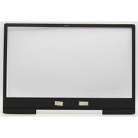 Notebook LCD Front Cover for Dell G7 15 7590 0KG4GF Blue Logo