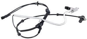 ABS sensor 30903