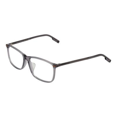 Heren Brillenframe Ermenegildo Zegna EZ5236-F 57020