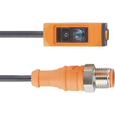ifm Electronic O6H704 O6H704 Reflex lichtsensor 1 stuk(s)