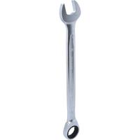 KS Tools 503.4230 503.4230 Steek-ringratelsleutel Sleutelbreedte (metrisch) 34 mm