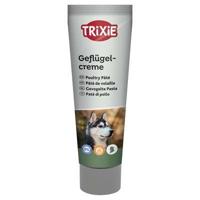 TRIXIE PREMIO GEVOGELTEPASTA