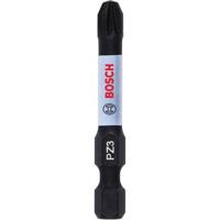 Bosch Accessories Bosch Power Tools 2608522484 Kruis-bit Kruiskop Pozidriv