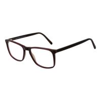 Uniseks Brillenframe Andy Wolf 4533 53C Uniseks Brillenframe Andy Wolf 4533 53C