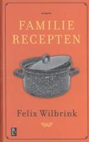 Familierecepten (Paperback)