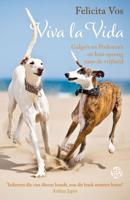 Viva la Vida - Felicita Vos - ebook