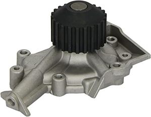 Waterpomp WP6224