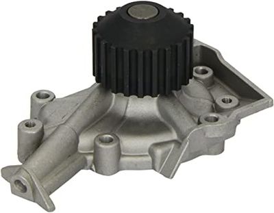 Waterpomp WP6224