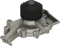 Waterpomp WP6224