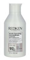 Redken Acidic Bonding Concentrate Conditioner 300 ml Dames