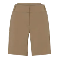Vaude Skomer Bermuda Shorts