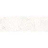 Colorker Sky 223594 Wandtegel 316X1000 White 9,7mm Glans Ret. Colorker Sky 223594 Wandtegel 316X1000 White 9,7mm Glans Ret.