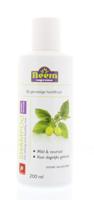 Holisan Neem supreme shampoo