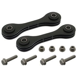 Reparatieset, stabilisatorkoppelstang 45785