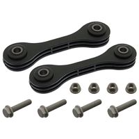 Reparatieset, stabilisatorkoppelstang 45785